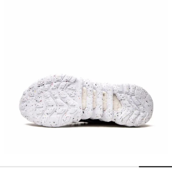 Men’s Nike space hippie 01 sneakers - Picture 6 of 13